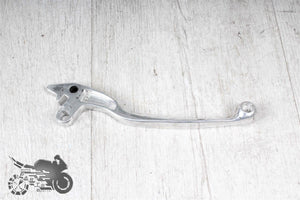 Brake lever lever hand lever brake front Kawasaki  Suzuki 