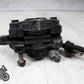 Bremszange Bremssattel hinten Leitung Kawasaki Suzuki Yamaha