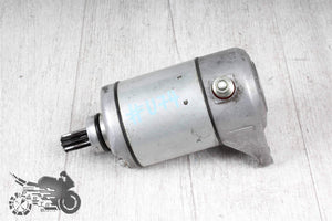 Starters Motor E starter Kawasaki  Suzuki 