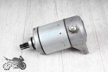 Anlasser Motor E Starter Kawasaki Suzuki Yamaha