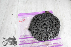 Chain a good 50 MF01 Kawasaki  Suzuki 