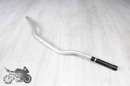 Lenker handle Kawasaki Suzuki Yamaha  Unbekannt   