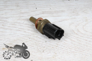 Temperature sensor knife Yamaha FZ6 RJ07 2004-2006 