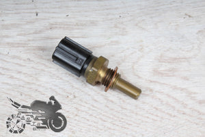 Temperature sensor knife Yamaha FZ6 RJ07 2004-2006 