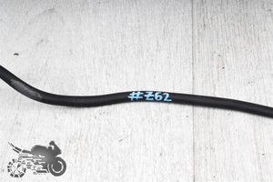 Massekabel Batterie Kabel wire Yamaha YZF-R1 RN19 07-08