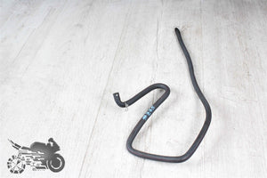 Hose line Yamaha YZF-R1 RN19 07-08 