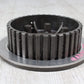 Clutch basket inside coupling Suzuki RF 600 R GN76B 93-94 