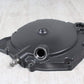 Cup lid side cover motor lid Suzuki RF 600 R GN76B 93-94 