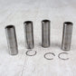 Kolbenbolzen Lager 3 Ringe Suzuki RF 600 R GN76B 93-94