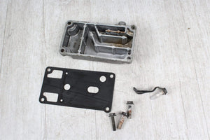 Moteur de couvercle de la soupape Suzuki RF 600 R GN76B 93-94