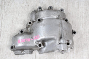 Gears cover engine above Suzuki RF 600 R GN76B 93-94 