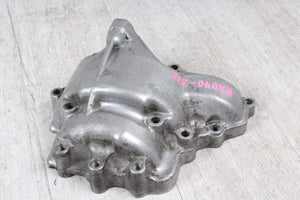 Gears cover engine above Suzuki RF 600 R GN76B 93-94 