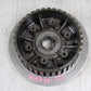 Clutch basket inside coupling Suzuki RF 600 R GN76B 93-94 