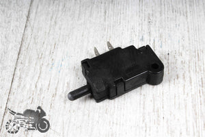 Clutch switch switch lever Yamaha YZF-R1 RN19 07-08 