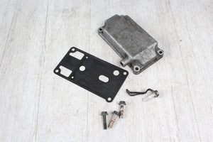 Moteur de couvercle de la soupape Suzuki RF 600 R GN76B 93-94