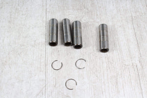 Kolbenbolzen Lager 3 Ringe Suzuki RF 600 R GN76B 93-94