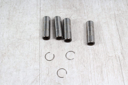 Kolbenbolzen Lager 3 Ringe Suzuki RF 600 R GN76B 93-94