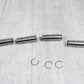 Kolbenbolzen Lager 3 Ringe Suzuki RF 600 R GN76B 93-94