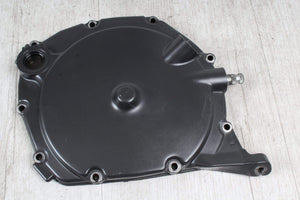 Couvercle de couvercle du couvercle du couvercle Suzuki RF 600 R GN76B 93-94