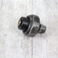 Sensor unten aus Ölwanne Fühler Geber Suzuki RF 600 R GN76B 93-94