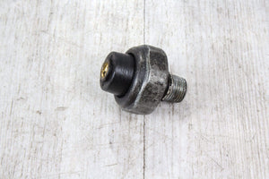 Sensor at the bottom of the oil pan sensor giver Suzuki RF 600 R GN76B 93-94 