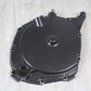 Cup lid side cover motor lid Suzuki RF 600 R GN76B 93-94 