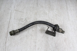 Bremsleitung Bremsschlauch vorn Honda XL 600 V Transalp PD06 87-96