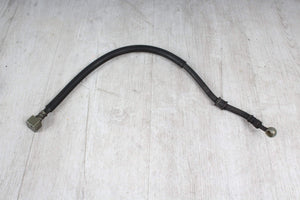 Hose brake line brake Honda XL 600 V Transalp PD06 87-96 