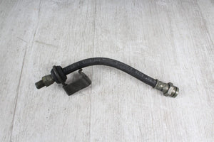 Bremsleitung Bremsschlauch vorn Honda XL 600 V Transalp PD06 87-96