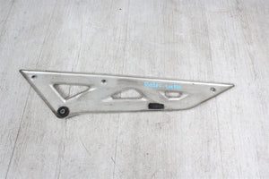 Panneau de recouvrement carénage inférieur droit Suzuki GSX 750 F GR78A 89-97