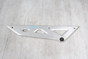 Panneau de recouvrement carénage inférieur droit Suzuki GSX 750 F GR78A 89-97