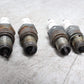 4x bougies d'allumage Yamaha XJ 900 31A 83-84