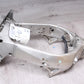 Hauptrahmen deutsche Papiere Brief JS1AD311200 Suzuki GSX-R 600 AD 97-00  Suzuki   