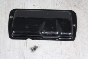 Cover starter cladding Suzuki GS 500 E GM51A 96-00 