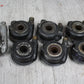 Set Tachoschnecken Kawasaki Suzuki Yamaha Honda unbekannt  Unbekannt   