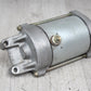 Anlasser Starter Motor Mitsuba SM-13 Honda CBR 900 RR Fireblade SC28 92-95  Honda   