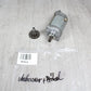 Anlasser Starter Motor Mitsuba SM-13 Honda CBR 900 RR Fireblade SC28 92-95  Honda   