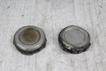 Abdeckung Kappe Schwinge Suzuki GS 500 E GM51B 89-00  Suzuki   