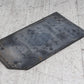 Abdeckung Deckel Verkleidung Batterie Honda XL 650 V Transalp RD11 04-07  Honda   