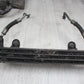 Set 6x Ölkühler 1x Wasserkühler Kawasaki Suzuki Yamaha Honda unbekannt  Unbekannt   