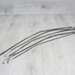 Set Seilzug Bowdenzug Kawasaki Suzuki Yamaha Honda unbekannt  Unbekannt   