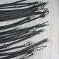 Set tachowelle Drehzahlmesser Pese Kawasaki Suzuki Yamaha Honda unbekannt  Unbekannt   