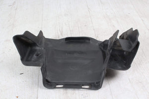 Couvercle couvercle carénage filtre à air boîte Yamaha FZS600 Fazer RJ02 98-04