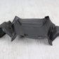 Couvercle couvercle carénage filtre à air boîte Yamaha FZS600 Fazer RJ02 98-04