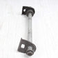 Achse Hinterrad Bolzen Steckachse Suzuki GSX600FU GN72B 88-97  Suzuki   