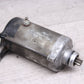 Anlasser Starter Motor Mitsuba Yamaha FJ 1100 47E 84-85  Yamaha   