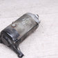 Anlasser Starter Motor Mitsuba Yamaha FJ 1100 47E 84-85  Yamaha   