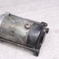 Anlasser Starter Motor Mitsuba Yamaha FJ 1100 47E 84-85  Yamaha   