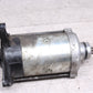 Anlasser Starter Motor Mitsuba Yamaha FJ 1100 47E 84-85  Yamaha   