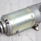 Anlasser Starter Motor 31100-17E00 Suzuki GSX-R 750 W GR7BB 92-95  Suzuki   